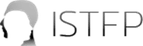 ISTFP